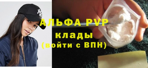 амф Арсеньев