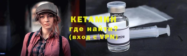 сатива Армянск