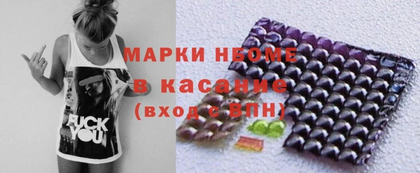 амф Арсеньев