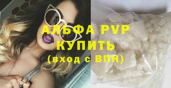 амф Арсеньев